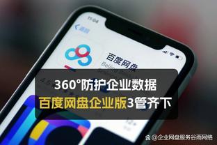 记者：迪巴拉连续第三天参加合练，首发出战尤文可能性越来越大